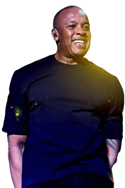 Dr. Dre